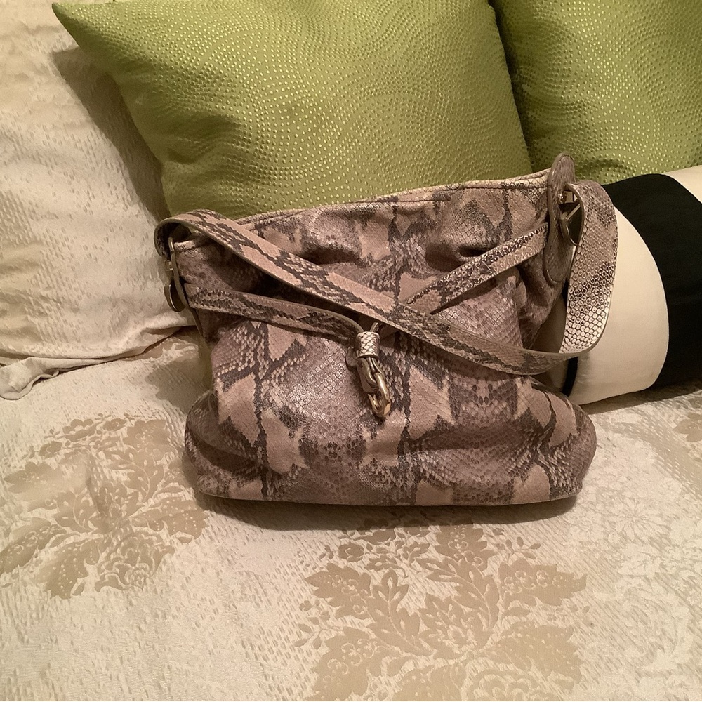 Ladies purse